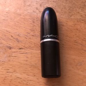 MAC lipstick Brand New